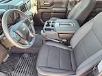 New 2026 Chevrolet Silverado 2500 Custom Crew Cab for sale #C260241 - photo 13