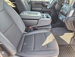 New 2026 Chevrolet Silverado 2500 Custom Crew Cab for sale #C260241 - photo 14