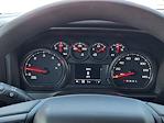 New 2026 Chevrolet Silverado 2500 Custom Crew Cab for sale #C260241 - photo 15