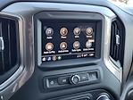 New 2026 Chevrolet Silverado 2500 Custom Crew Cab for sale #C260241 - photo 16