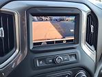 New 2026 Chevrolet Silverado 2500 Custom Crew Cab for sale #C260241 - photo 17