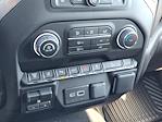 New 2026 Chevrolet Silverado 2500 Custom Crew Cab for sale #C260241 - photo 18
