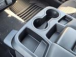 New 2026 Chevrolet Silverado 2500 Custom Crew Cab for sale #C260241 - photo 19