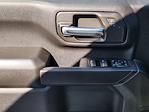 New 2026 Chevrolet Silverado 2500 Custom Crew Cab for sale #C260241 - photo 20
