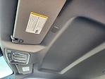 New 2026 Chevrolet Silverado 2500 Custom Crew Cab for sale #C260241 - photo 22