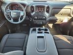 New 2026 Chevrolet Silverado 2500 Custom Crew Cab for sale #C260241 - photo 23