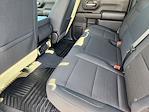 New 2026 Chevrolet Silverado 2500 Custom Crew Cab for sale #C260241 - photo 24