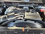 New 2026 Chevrolet Silverado 2500 Custom Crew Cab for sale #C260241 - photo 25