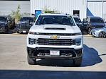 New 2026 Chevrolet Silverado 2500 Custom Crew Cab for sale #C260241 - photo 6