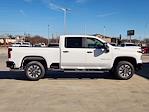 New 2026 Chevrolet Silverado 2500 Custom Crew Cab for sale #C260241 - photo 7