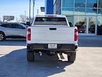 New 2026 Chevrolet Silverado 2500 Custom Crew Cab for sale #C260241 - photo 8