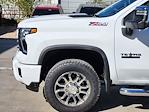New 2026 Chevrolet Silverado 2500 LT Crew Cab for sale #C260242 - photo 10