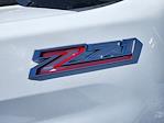 New 2026 Chevrolet Silverado 2500 LT Crew Cab for sale #C260242 - photo 12