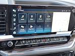 New 2026 Chevrolet Silverado 2500 LT Crew Cab for sale #C260242 - photo 16