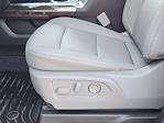 New 2026 Chevrolet Silverado 2500 LT Crew Cab for sale #C260242 - photo 21