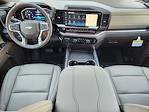 New 2026 Chevrolet Silverado 2500 LT Crew Cab for sale #C260242 - photo 23
