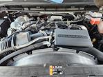 New 2026 Chevrolet Silverado 2500 LT Crew Cab for sale #C260242 - photo 25