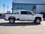 New 2026 Chevrolet Silverado 2500 LT Crew Cab for sale #C260242 - photo 7
