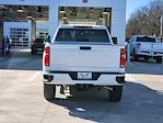 New 2026 Chevrolet Silverado 2500 LT Crew Cab for sale #C260242 - photo 8