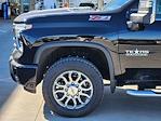 New 2026 Chevrolet Silverado 2500 LT Crew Cab for sale #C260243 - photo 10