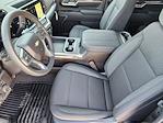 New 2026 Chevrolet Silverado 2500 LT Crew Cab for sale #C260243 - photo 13