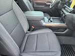New 2026 Chevrolet Silverado 2500 LT Crew Cab for sale #C260243 - photo 14