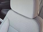 New 2026 Chevrolet Silverado 2500 LT Crew Cab for sale #C260243 - photo 15