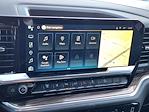 New 2026 Chevrolet Silverado 2500 LT Crew Cab for sale #C260243 - photo 17