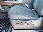 New 2026 Chevrolet Silverado 2500 LT Crew Cab for sale #C260243 - photo 22