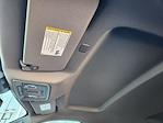 New 2026 Chevrolet Silverado 2500 LT Crew Cab for sale #C260243 - photo 23