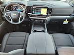 New 2026 Chevrolet Silverado 2500 LT Crew Cab for sale #C260243 - photo 24
