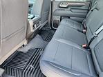 New 2026 Chevrolet Silverado 2500 LT Crew Cab for sale #C260243 - photo 25