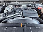 New 2026 Chevrolet Silverado 2500 LT Crew Cab for sale #C260243 - photo 26