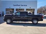 New 2026 Chevrolet Silverado 2500 LT Crew Cab for sale #C260243 - photo 4