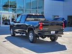 New 2026 Chevrolet Silverado 2500 LT Crew Cab for sale #C260243 - photo 5