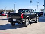 New 2026 Chevrolet Silverado 2500 LT Crew Cab for sale #C260243 - photo 2