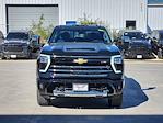 New 2026 Chevrolet Silverado 2500 LT Crew Cab for sale #C260243 - photo 6