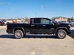 New 2026 Chevrolet Silverado 2500 LT Crew Cab for sale #C260243 - photo 7