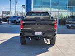 New 2026 Chevrolet Silverado 2500 LT Crew Cab for sale #C260243 - photo 8