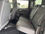 New 2026 Chevrolet Silverado 1500 LT Crew Cab for sale #C260253 - photo 11