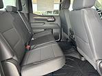 New 2026 Chevrolet Silverado 1500 LT Crew Cab for sale #C260253 - photo 12