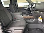 New 2026 Chevrolet Silverado 1500 LT Crew Cab for sale #C260253 - photo 13
