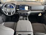 New 2026 Chevrolet Silverado 1500 LT Crew Cab for sale #C260253 - photo 14