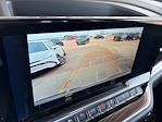 New 2026 Chevrolet Silverado 1500 LT Crew Cab for sale #C260253 - photo 16