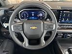 New 2026 Chevrolet Silverado 1500 LT Crew Cab for sale #C260253 - photo 18
