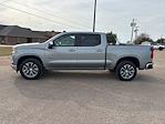New 2026 Chevrolet Silverado 1500 LT Crew Cab for sale #C260253 - photo 5
