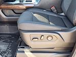 New 2026 Chevrolet Silverado 1500 LT Crew Cab for sale #C260253 - photo 23