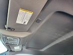 New 2026 Chevrolet Silverado 1500 LT Crew Cab for sale #C260253 - photo 24