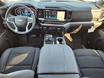 New 2026 Chevrolet Silverado 1500 LT Crew Cab for sale #C260253 - photo 25