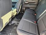 New 2026 Chevrolet Silverado 1500 LT Crew Cab for sale #C260253 - photo 26